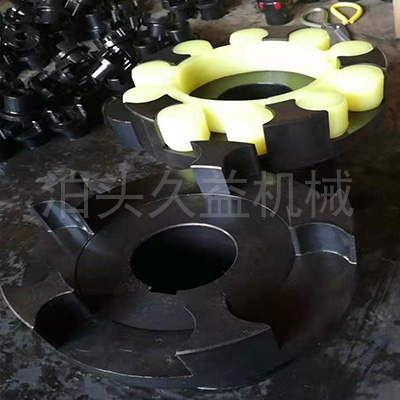 火狐体育APP最新版下载 