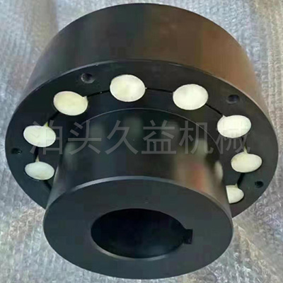 火狐体育APP最新版下载 