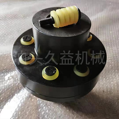火狐体育APP最新版下载 