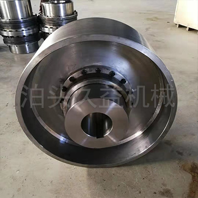联轴器厂家